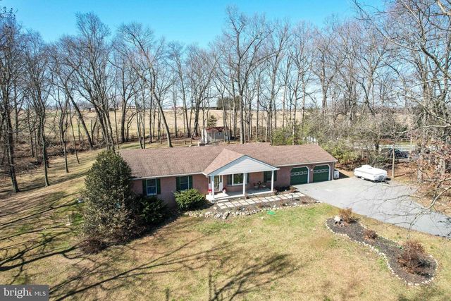 2970 SUMMER DR, Westminster, MD 21157