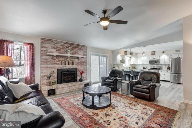 2970 SUMMER DR, Westminster, MD 21157