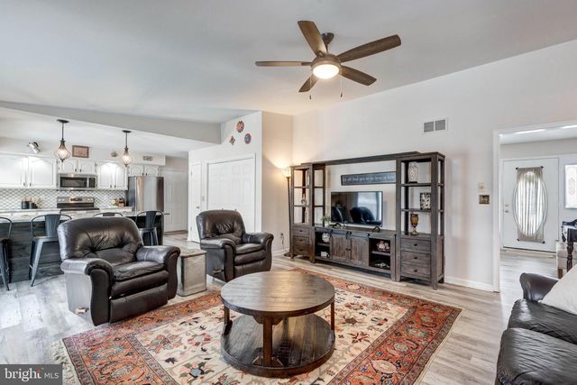 2970 SUMMER DR, Westminster, MD 21157