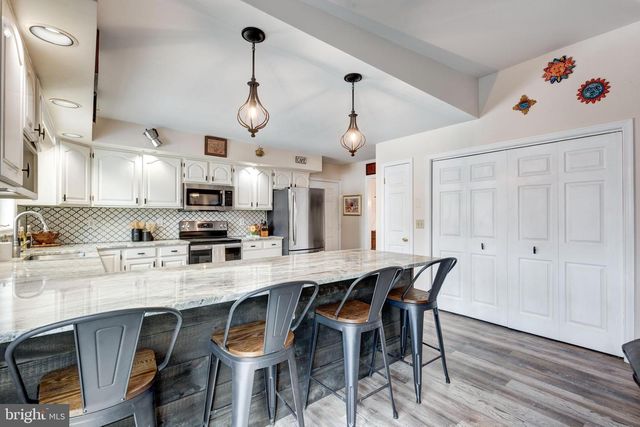 2970 SUMMER DR, Westminster, MD 21157