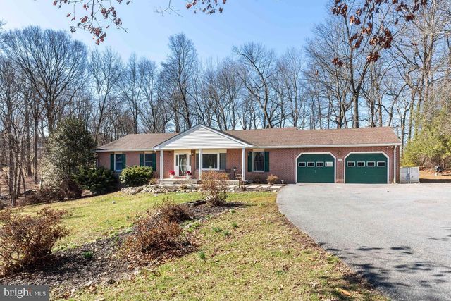 2970 SUMMER DR, Westminster, MD 21157