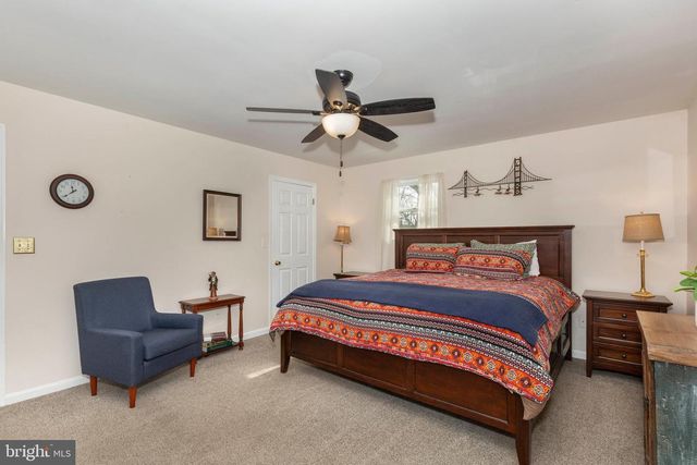 2970 SUMMER DR, Westminster, MD 21157