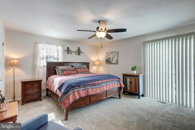 2970 SUMMER DR, Westminster, MD 21157