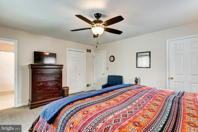 2970 SUMMER DR, Westminster, MD 21157