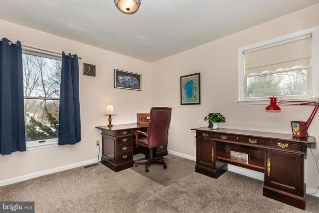 2970 SUMMER DR, Westminster, MD 21157