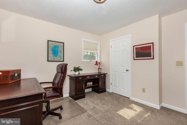 2970 SUMMER DR, Westminster, MD 21157