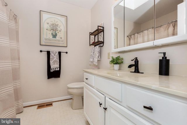 2970 SUMMER DR, Westminster, MD 21157