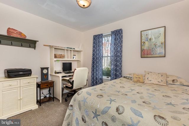 2970 SUMMER DR, Westminster, MD 21157