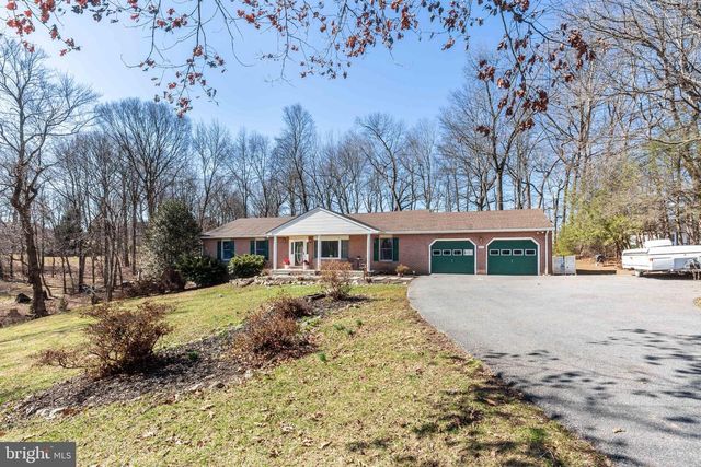 2970 SUMMER DR, Westminster, MD 21157