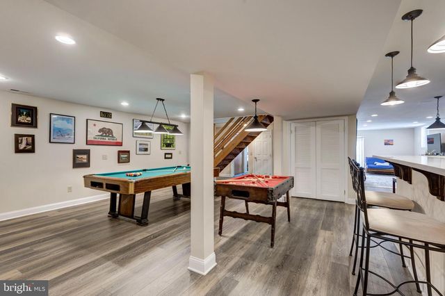 2970 SUMMER DR, Westminster, MD 21157