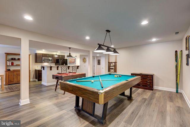 2970 SUMMER DR, Westminster, MD 21157