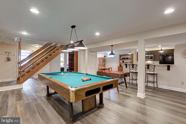 2970 SUMMER DR, Westminster, MD 21157