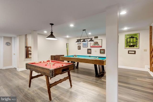 2970 SUMMER DR, Westminster, MD 21157