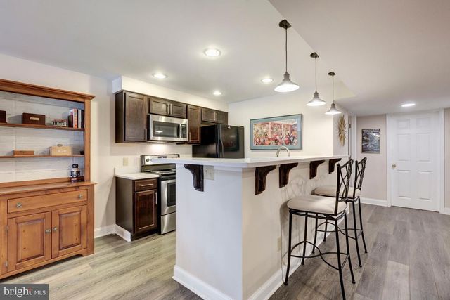 2970 SUMMER DR, Westminster, MD 21157