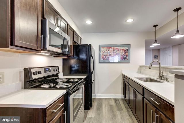 2970 SUMMER DR, Westminster, MD 21157