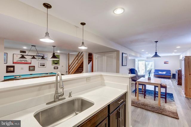 2970 SUMMER DR, Westminster, MD 21157