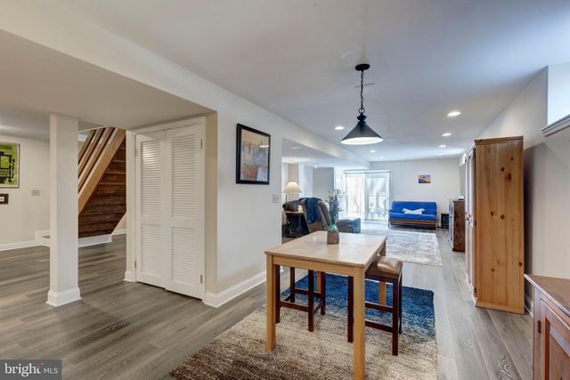 2970 SUMMER DR, Westminster, MD 21157