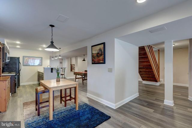 2970 SUMMER DR, Westminster, MD 21157