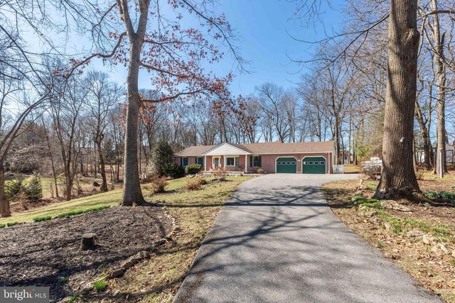 2970 SUMMER DR, Westminster, MD 21157