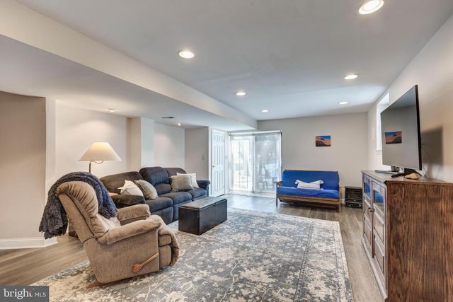 2970 SUMMER DR, Westminster, MD 21157