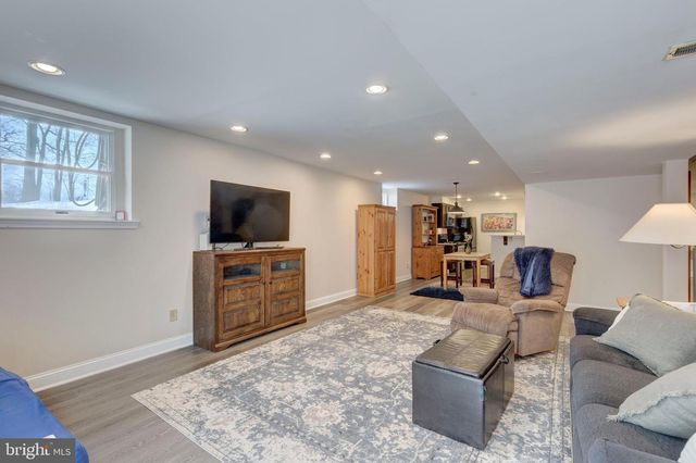 2970 SUMMER DR, Westminster, MD 21157