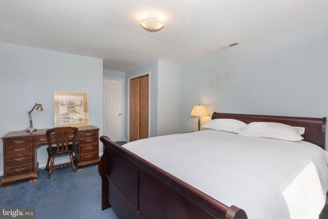 2970 SUMMER DR, Westminster, MD 21157