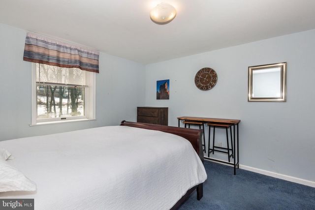 2970 SUMMER DR, Westminster, MD 21157