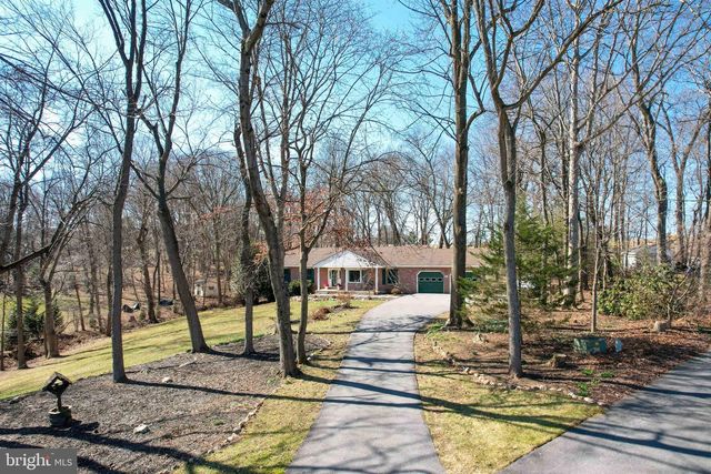 2970 SUMMER DR, Westminster, MD 21157