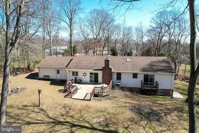 2970 SUMMER DR, Westminster, MD 21157