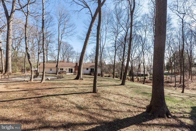 2970 SUMMER DR, Westminster, MD 21157