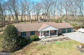 2970 SUMMER DR, Westminster, MD 21157