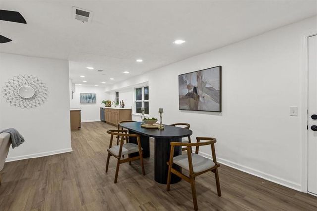 4121 Partridge Dr, Douglasville, GA 30135