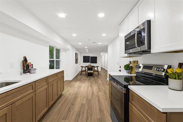 4121 Partridge Dr, Douglasville, GA 30135