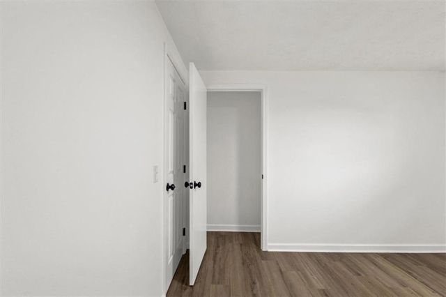 4121 Partridge Dr, Douglasville, GA 30135