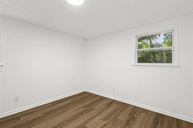 4121 Partridge Dr, Douglasville, GA 30135