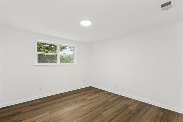 4121 Partridge Dr, Douglasville, GA 30135