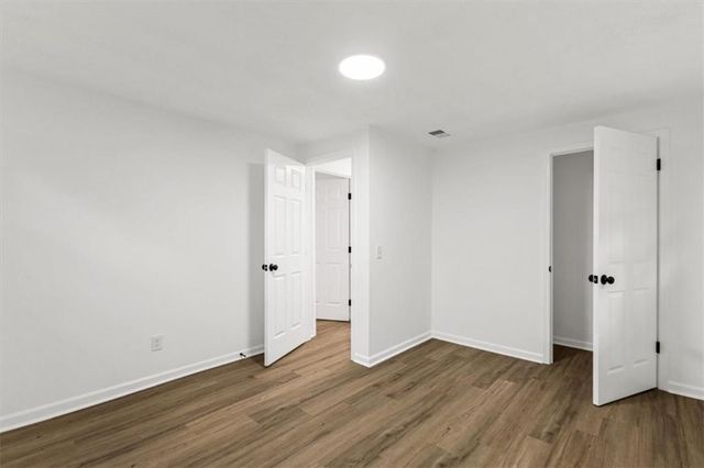 4121 Partridge Dr, Douglasville, GA 30135
