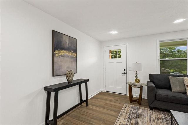 4121 Partridge Dr, Douglasville, GA 30135