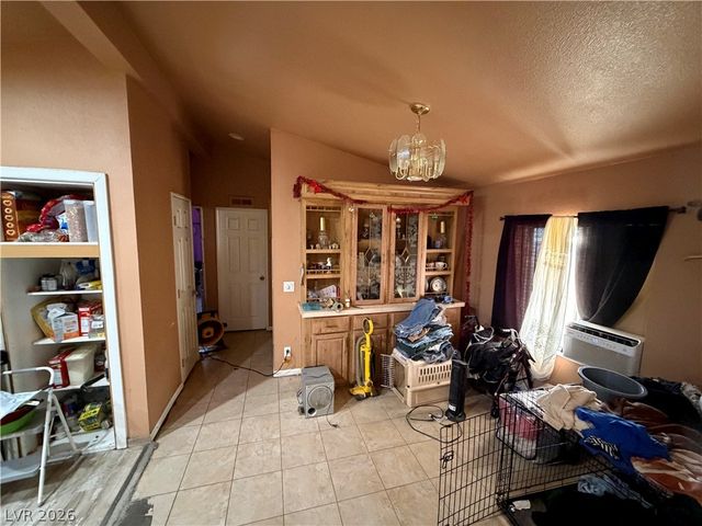 6054 Bluehill Avenue, Las Vegas, NV 89156