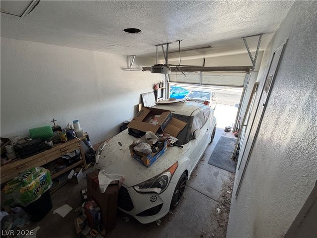 6054 Bluehill Avenue, Las Vegas, NV 89156