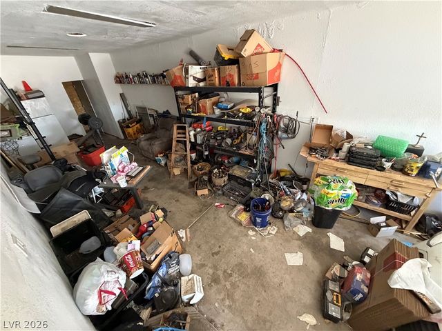 6054 Bluehill Avenue, Las Vegas, NV 89156