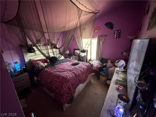 6054 Bluehill Avenue, Las Vegas, NV 89156