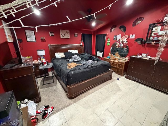 6054 Bluehill Avenue, Las Vegas, NV 89156