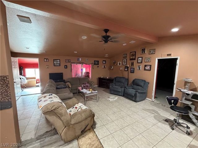6054 Bluehill Avenue, Las Vegas, NV 89156