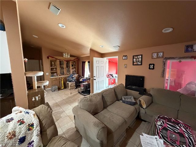 6054 Bluehill Avenue, Las Vegas, NV 89156