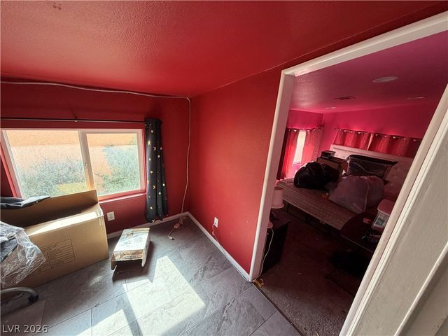 6054 Bluehill Avenue, Las Vegas, NV 89156