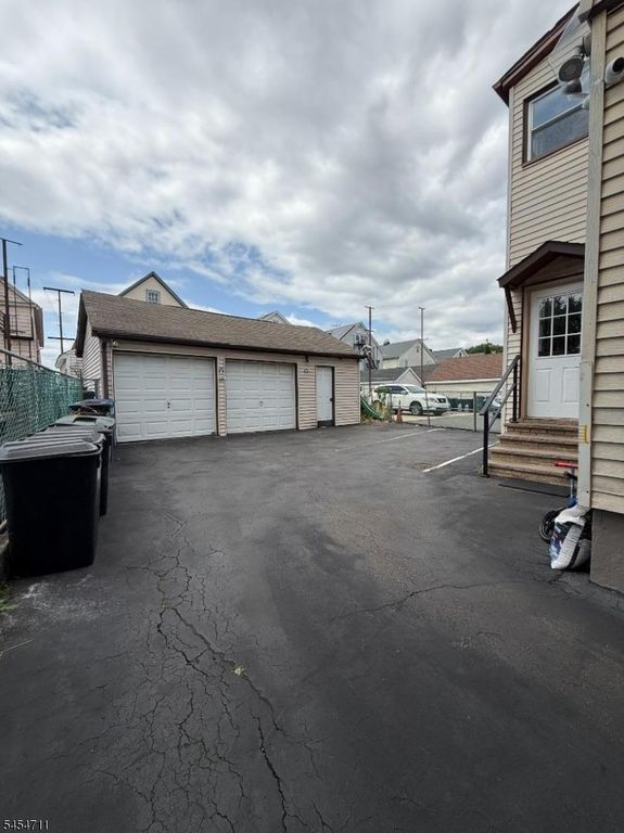 1028 Sheridan Ave, Elizabeth City, NJ 07208 — photo 3