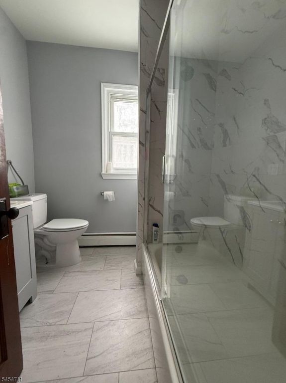 1028 Sheridan Ave, Elizabeth City, NJ 07208 — photo 4