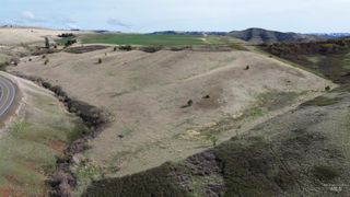 NKA Blindgrade Rd- Lot 3, Pomeroy, WA 99327