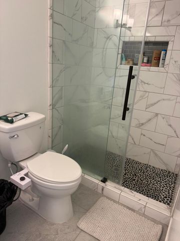 23493 Williamsburg Circle, Woodhaven City, MI 48183